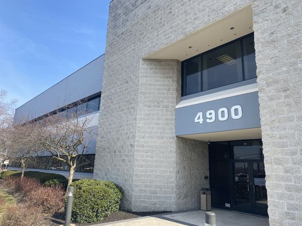 4900 Ritter Rd, Mechanicsburg, PA 17055